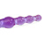 Double anal - Beads