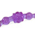 Double anal - Beads