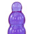 Anal jelly stuffer - Probe