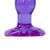 Anal jelly stuffer - Probe
