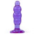 Anal jelly stuffer