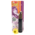 The classics vibrator