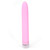 Velvet touch vibrator