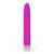 Velvet touch vibrator