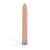 Velvet vibrator royal