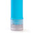 Velvet vibrator royal