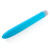 Velvet vibrator royal