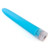 Velvet vibrator royal