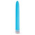 Velvet vibrator royal