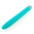 Velvet vibrator royal