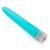Velvet vibrator royal