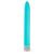 Velvet vibrator royal