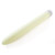 Velvet vibrator royal