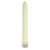 Velvet vibrator royal