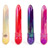 Shimmer and shine