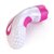Discreet desires curved fit vibrator review