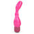 G-Touch
