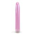 Little pearls vibrator
