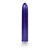 Little pearls vibrator