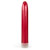 Little pearls vibrator
