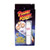 Pocket rocket - Pocket rocket