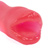Mouth palm pal - Masturbator
