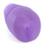 Purple UR3 ass palm pal