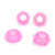 Stimulator ring set