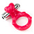 Love ring