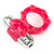 Love ring