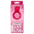 Love ring