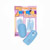 7 function wireless remote egg - Egg