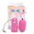 7 function wireless remote egg - Egg