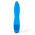 Decadence G-spot
