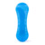 Decadence G-spot