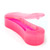 Decadence G-spot