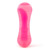 Decadence G-spot