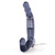 Men&rsquo;s pleasure wand