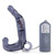 Men&rsquo;s pleasure wand