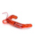 Men&rsquo;s pleasure wand