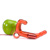 Men&rsquo;s pleasure wand