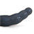 Men's pleasure wand XL