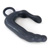 Men's pleasure wand XL