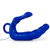 Men's pleasure wand XL