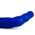 Men's pleasure wand XL