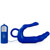 Men&rsquo;s pleasure wand XL