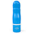 Silent vibrations deep massager