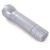 Wonder massager