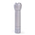 Wonder massager
