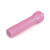 Wonder massager